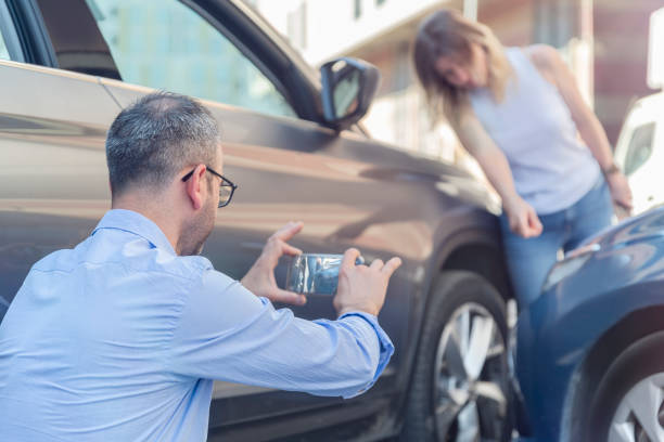 Car insurance rates in Walcott