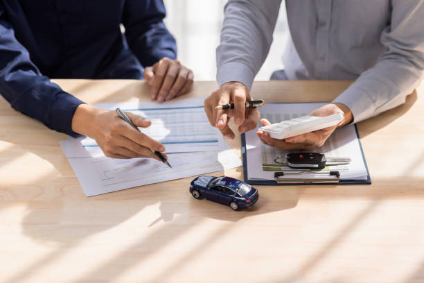 Car insurance options for Walcott residents
